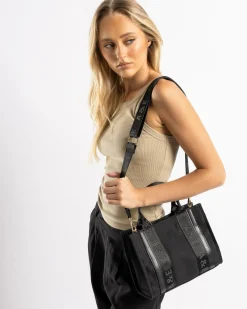 Discount Freya Hand Bag Women Bags