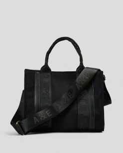 Discount Freya Hand Bag Women Bags