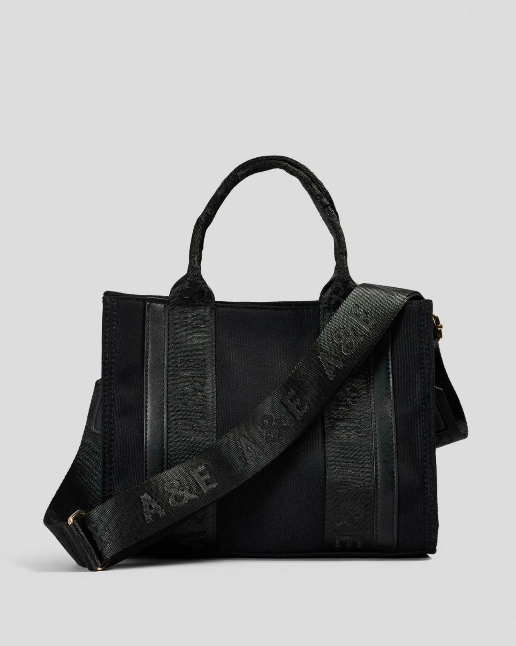 Discount Freya Hand Bag Women Bags
