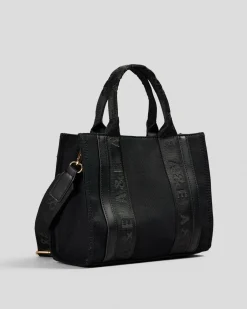 Discount Freya Hand Bag Women Bags