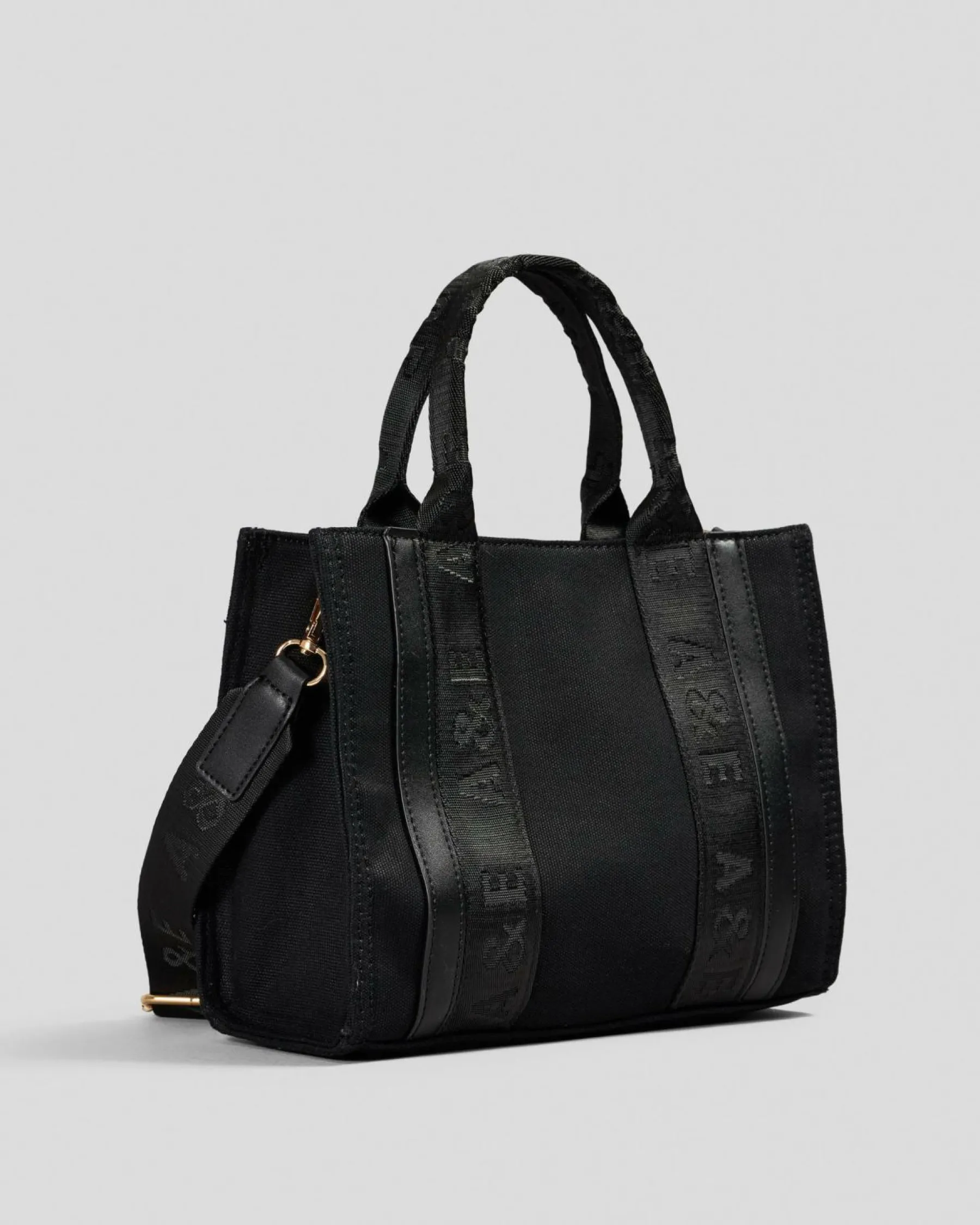 Discount Freya Hand Bag Women Bags