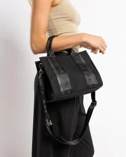 Discount Freya Hand Bag Women Bags