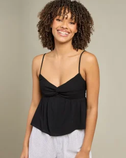 Discount Freya Top Women Tops