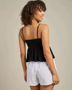 Discount Freya Top Women Tops