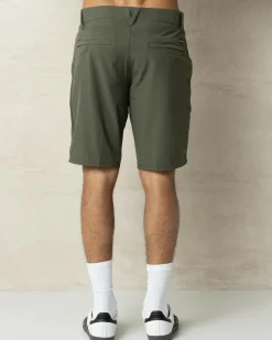 Shorts & Bottoms*Volcom Frickin Cross Shred 20