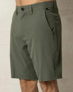 Shorts & Bottoms*Volcom Frickin Cross Shred 20