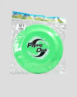 Frisbee Disk Women Beach Accessories|Beach Accessories & Towels