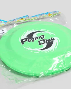 Frisbee Disk Women Beach Accessories|Beach Accessories & Towels