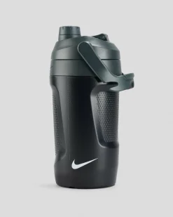 Bottles & Lunch Boxes|Bottles & Lunch Boxes*Nike Fuel 1.18L Jug Drink Bottle Black
