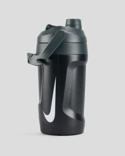 Bottles & Lunch Boxes|Bottles & Lunch Boxes*Nike Fuel 1.18L Jug Drink Bottle Black