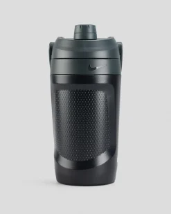 Bottles & Lunch Boxes|Bottles & Lunch Boxes*Nike Fuel 1.18L Jug Drink Bottle Black