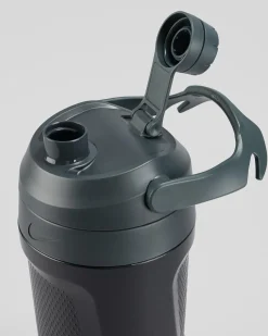 Bottles & Lunch Boxes|Bottles & Lunch Boxes*Nike Fuel 1.18L Jug Drink Bottle Black