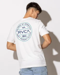 Hot Fuel T-Shirt Tops & T-Shirts