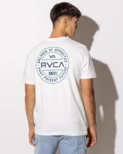 Hot Fuel T-Shirt Tops & T-Shirts