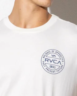 Hot Fuel T-Shirt Tops & T-Shirts