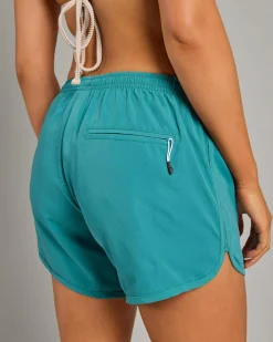 Board Shorts*Billabong Fun Times 5