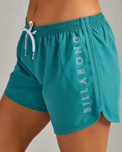 Board Shorts*Billabong Fun Times 5