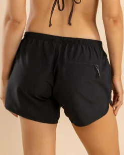 Board Shorts*Billabong Fun Times 5