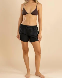 Board Shorts*Billabong Fun Times 5