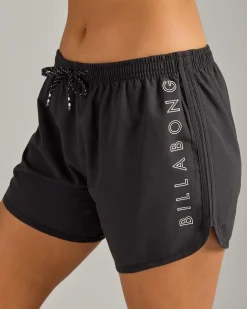Board Shorts*Billabong Fun Times 5