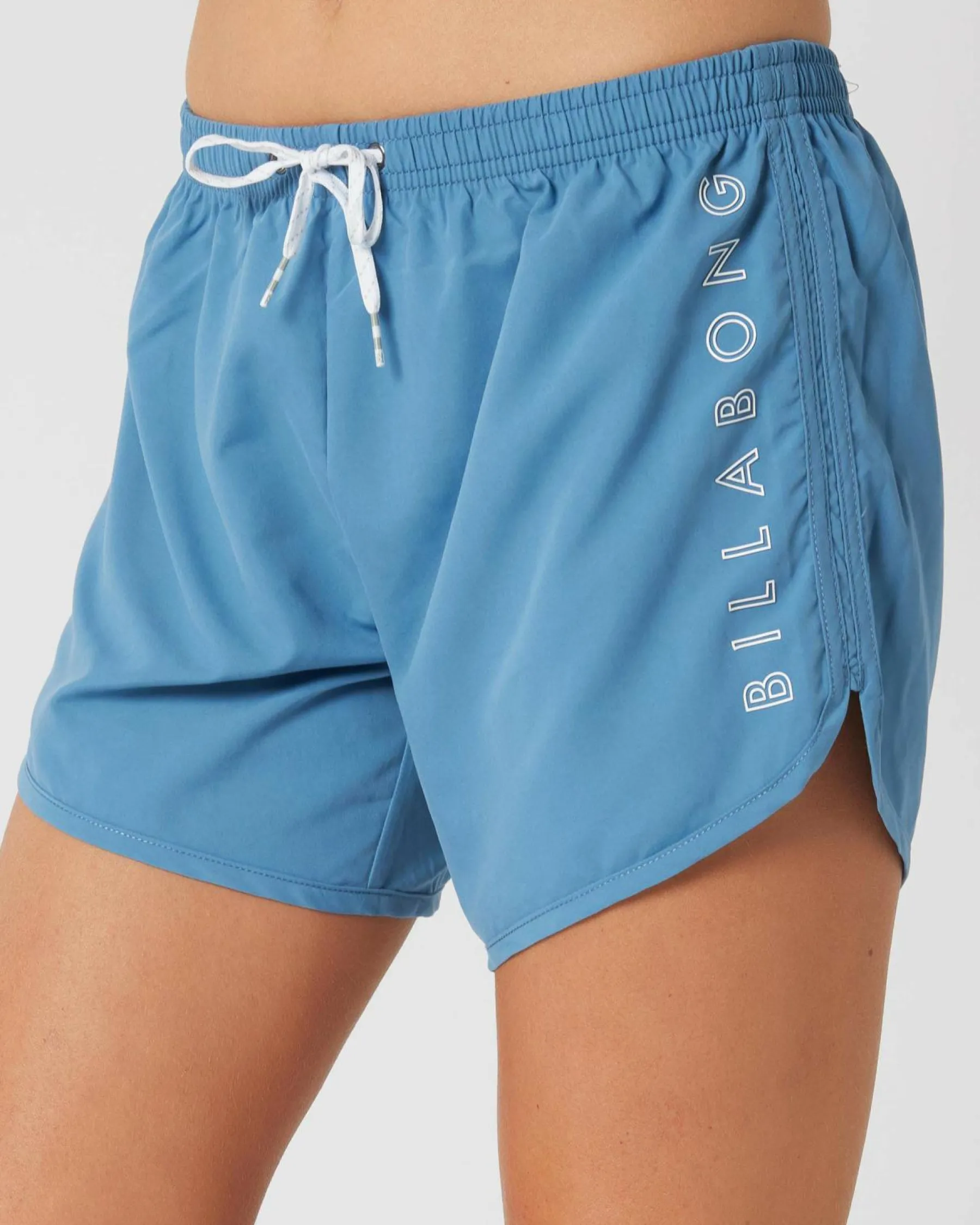 Board Shorts*Billabong Fun Times Eco 5" Board Shorts Pacific Shore