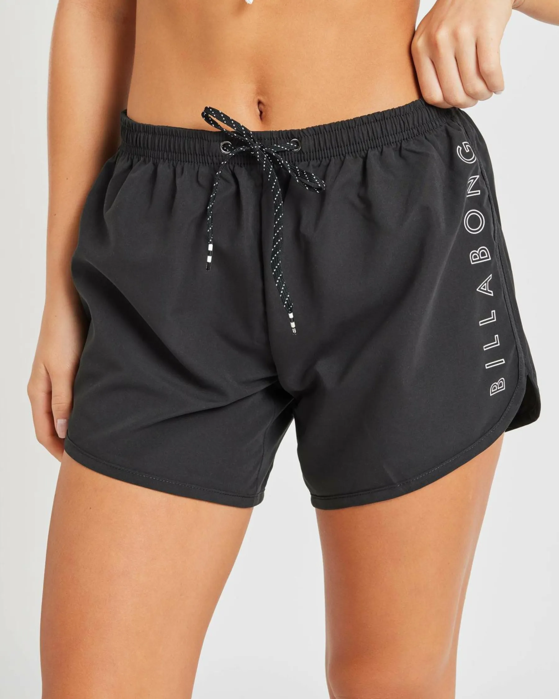 Online Fun Times Eco 5" Board Shorts Women Board Shorts