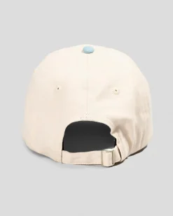 Hot Funky Flower Cap Women Headwear