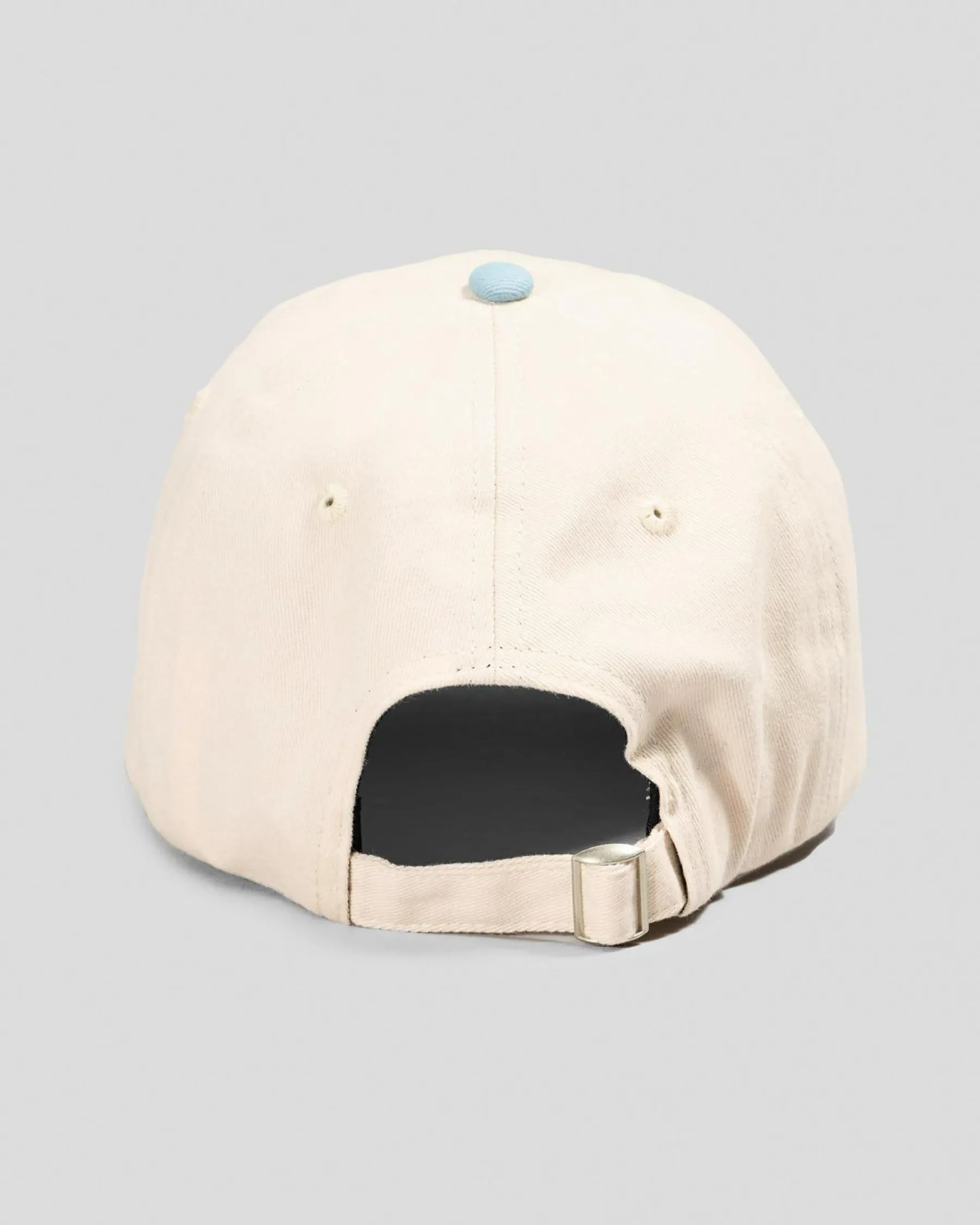Hot Funky Flower Cap Women Headwear