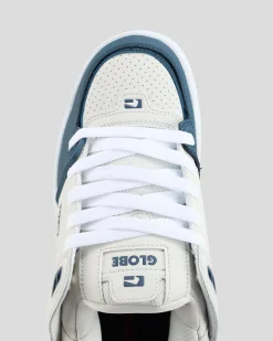 New Fusion Shoes Sneakers