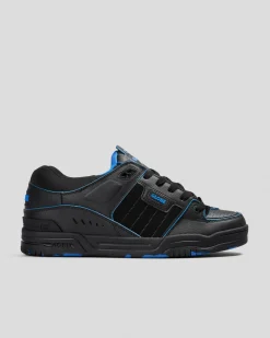 Sale Fusion Shoes Sneakers