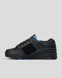 Sale Fusion Shoes Sneakers
