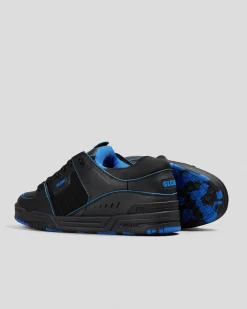 Sale Fusion Shoes Sneakers