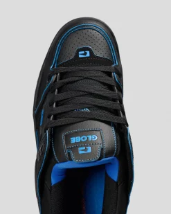 Sale Fusion Shoes Sneakers