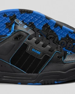Sale Fusion Shoes Sneakers