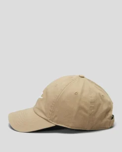 Online Futura Wash Club Cap Headwear