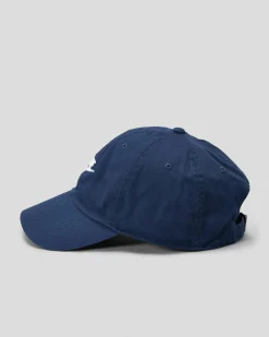 Hot Futura Wash Club Cap Headwear