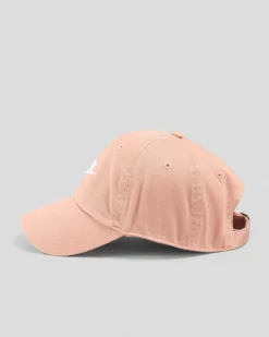 Clearance Futura Wash Club Cap Headwear