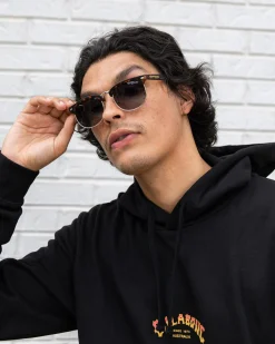 Discount G2 Frosted Sunglasses Sunglasses