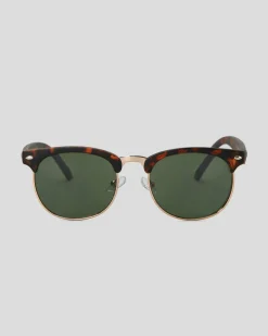 Discount G2 Frosted Sunglasses Sunglasses