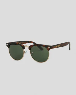 Discount G2 Frosted Sunglasses Sunglasses