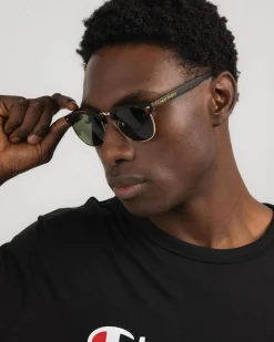 Discount G2 Frosted Sunglasses Sunglasses