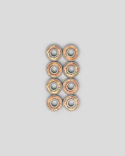 New G3 Gravette Bearings Women Skateboards & Scooters|Skateboards & Scooters
