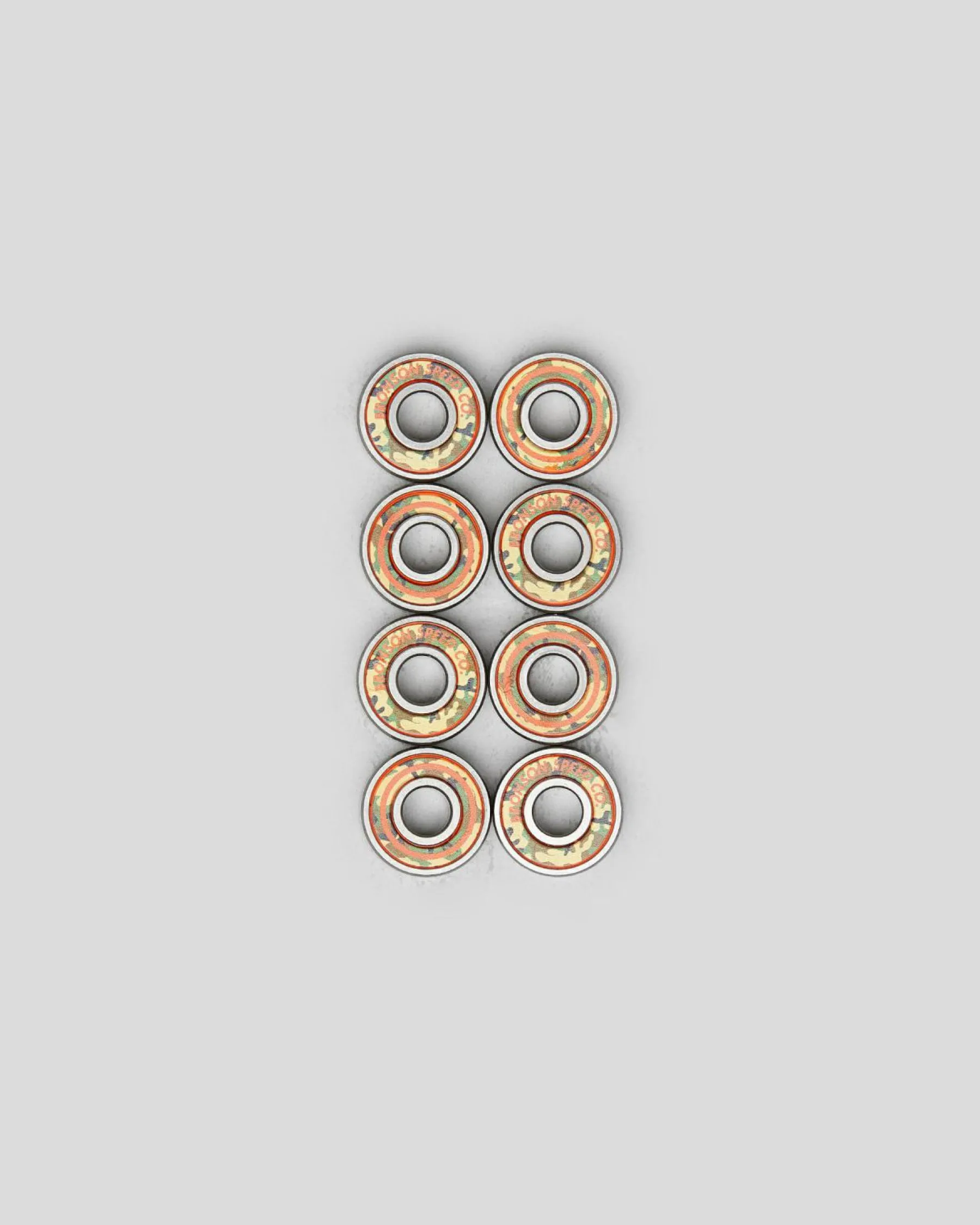New G3 Gravette Bearings Women Skateboards & Scooters|Skateboards & Scooters