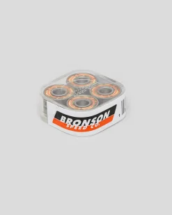 New G3 Gravette Bearings Women Skateboards & Scooters|Skateboards & Scooters