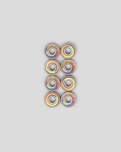 Sale G3 Jaws Bearings Women Skateboards & Scooters|Skateboards & Scooters