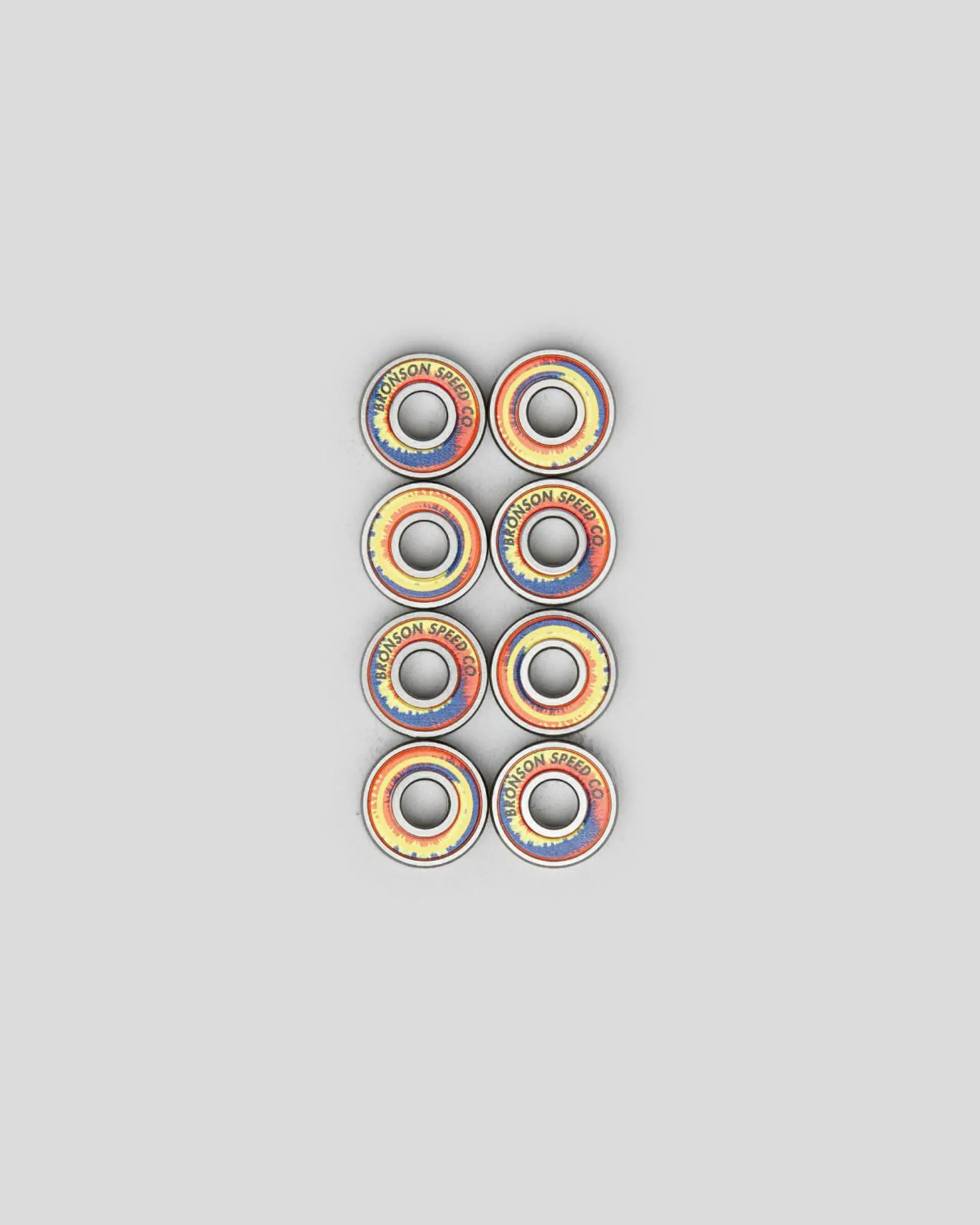 Sale G3 Jaws Bearings Women Skateboards & Scooters|Skateboards & Scooters