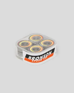 Sale G3 Jaws Bearings Women Skateboards & Scooters|Skateboards & Scooters