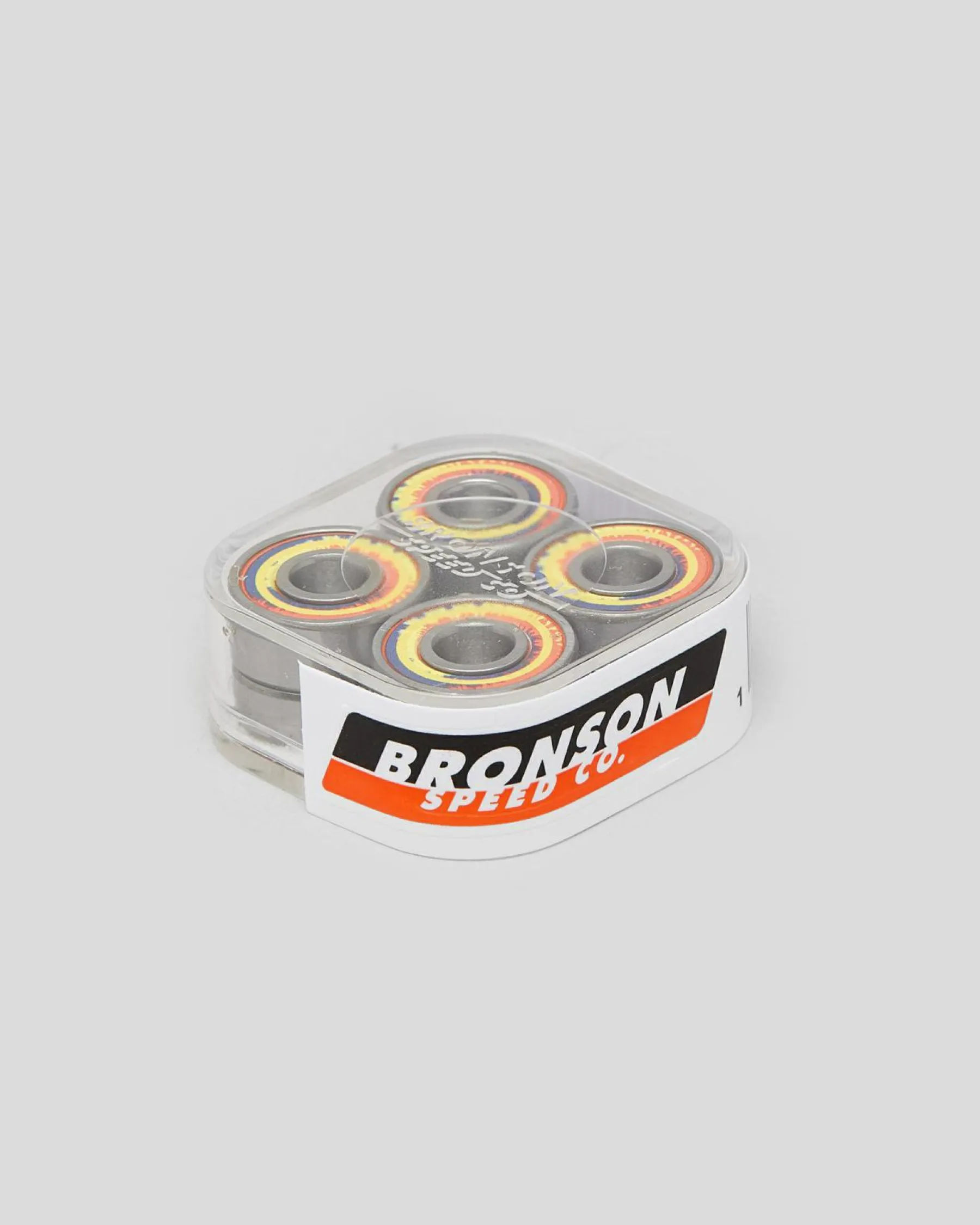 Sale G3 Jaws Bearings Women Skateboards & Scooters|Skateboards & Scooters