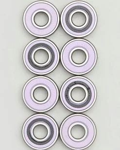 Clearance G3 Nora Bearings Women Skateboards & Scooters|Skateboards & Scooters