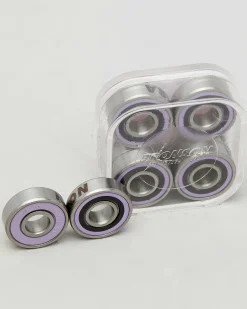 Clearance G3 Nora Bearings Women Skateboards & Scooters|Skateboards & Scooters